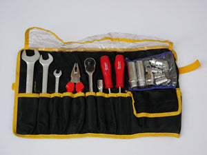 1990-2001 Lamborghini Diablo Tool Kit