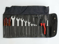 Ferrari 328 Tool Kit