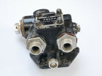 Ferrari FIMAC Fuel Pump