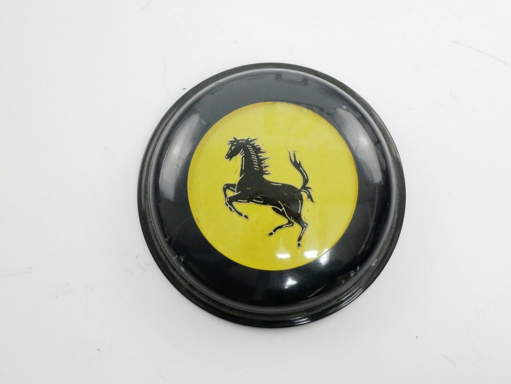 1958-70 Ferrari Horn Button 250 275 330 365