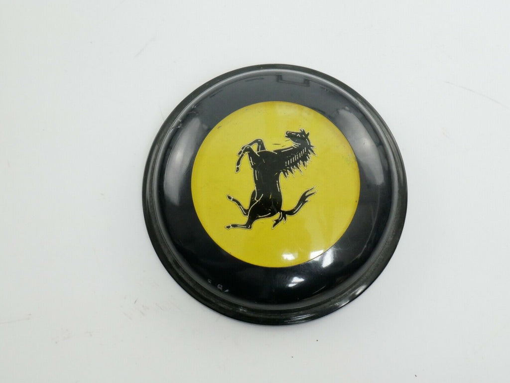 1958-70 Ferrari Horn Button 250 275 330 365