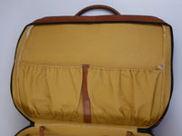 Ferrari Testarossa Schedoni Luggage